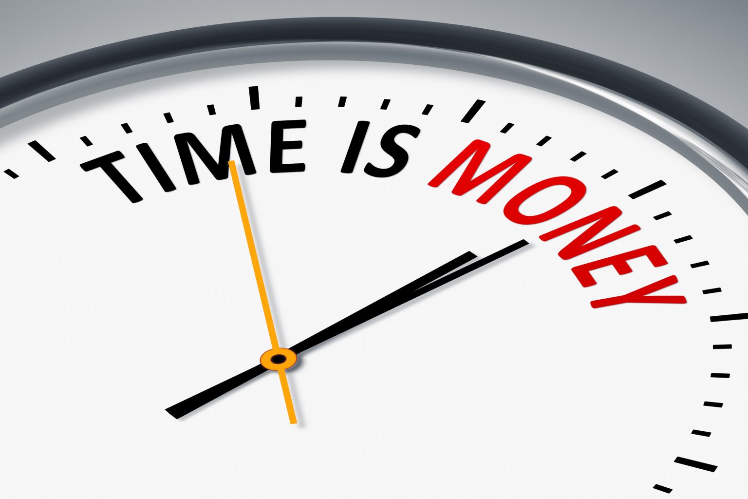 Nuevas leyes para los nuevos tiempos. Retos y oportunidades para las